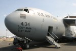 Boeing C-17