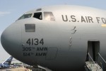 Boeing C-17