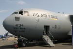 Boeing C-17