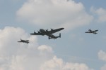 2006 Farnborough Air Show 818