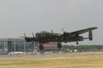 2006 Farnborough Air Show 836