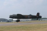 2006 Farnborough Air Show 839