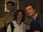 2007 GT Homecoming  009