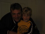 2007 GT Homecoming  011