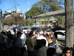 2007 GT Homecoming  015