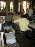 2007 GT Homecoming  016