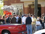 2007 GT Homecoming  017