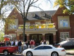 2007 GT Homecoming  018