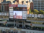 2007 GT Homecoming  026