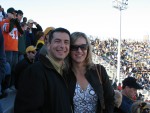 2007 GT Homecoming  028