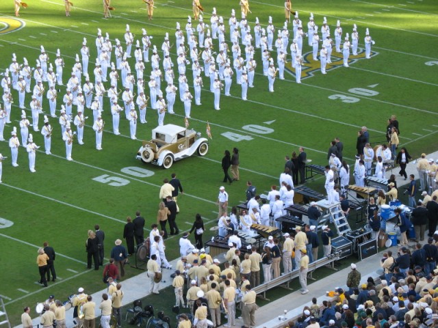 2007 GT Homecoming  029