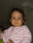 2006-05-27 Remi Aylesworth 01
