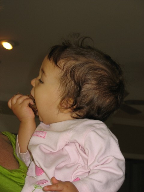 2006-05-27 Remi Aylesworth 03
