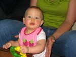 2006-05-27 Savannah Mehaffey 02