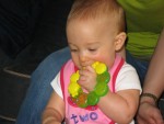 2006-05-27 Savannah Mehaffey 05