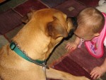 2006-05-27 Savannah Mehaffey 07