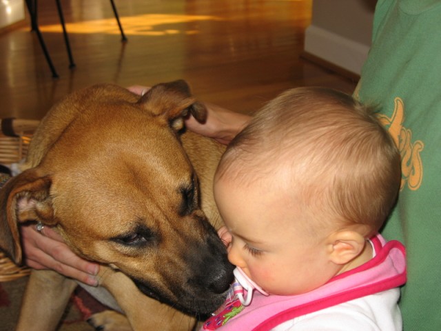 2006-05-27 Savannah Mehaffey 08