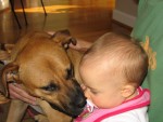 2006-05-27 Savannah Mehaffey 08
