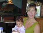 Lisa & Remi