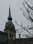Munich