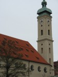 Munich