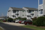 Channel Harbor