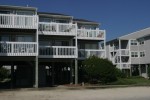 Channel Harbor
