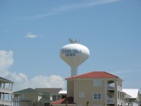 Highlight for album: Ocean Isle Beach