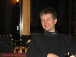 Jarkko
