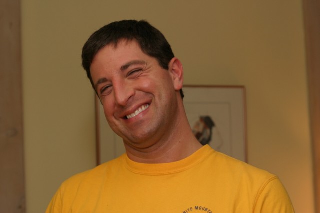 2006 Vail 011