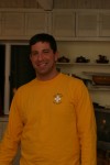 2006 Vail 013