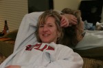 2006 Vail 015