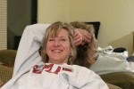 2006 Vail 017