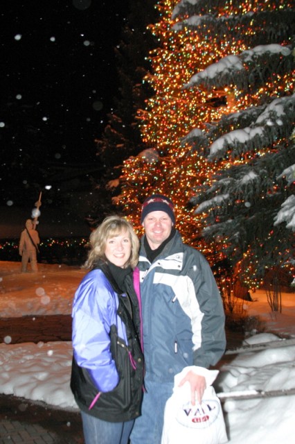 2006 Vail 036