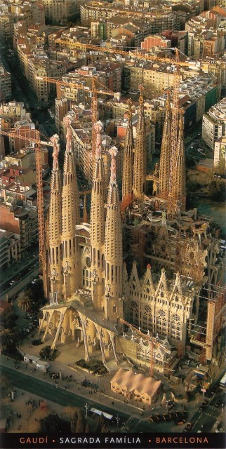 2007 Barcelona 03