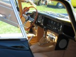 2007 British Car Show  004