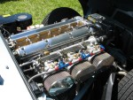 2007 British Car Show  008
