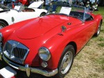 2007 British Car Show  013