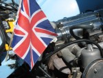 2007 British Car Show  023
