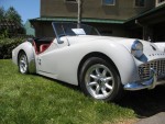 2007 British Car Show  024