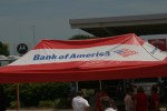 Bank of America "Champions' Club"