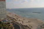 2007 Israel 005