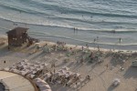 2007 Israel 007
