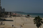 2007 Israel 010