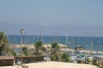 2007 Israel 012