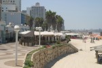 2007 Israel 015