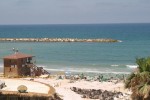 2007 Israel 016