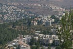2007 Israel 022