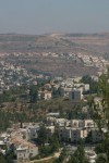 2007 Israel 023