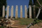 2007 Israel 027